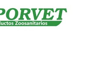 Coporvet S.L.