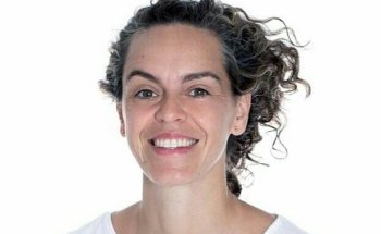 Naturalmente Veterinaria