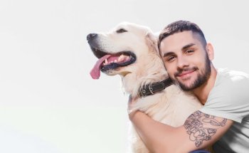 Clínica Veterinaria Fitovet