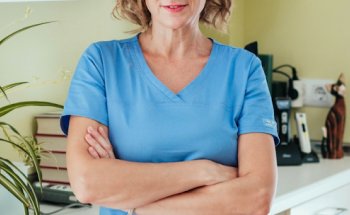 CLÍNICA VETERINARIA CABRERIZOS