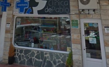 La Clinica De Pablo