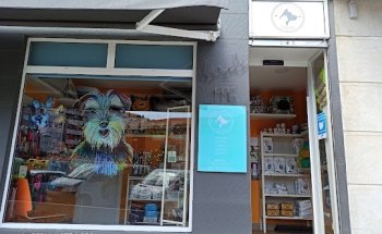 Clínica Veterinaria Castro