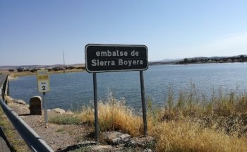 Clínica Veterinaria Vetgan