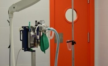 Clínica Veterinària Marcel