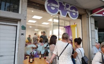 Clínica Veterinaria Caldas