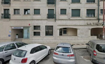 Centro veterinario San Miguel