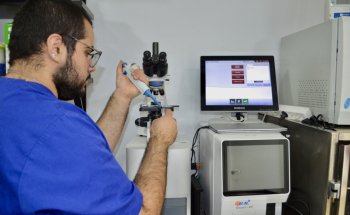 Veterinari St Cebrià de Vallalta