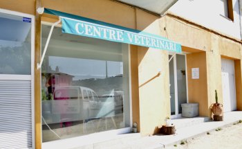 Veterinari St Cebrià de Vallalta