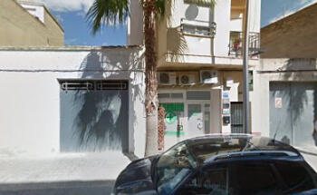 Clinica Veterinaria