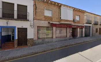 Clinica Veterinaria El Carmen