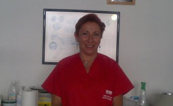 Clínica Veterinaria Gatycan