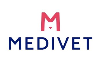 Medivet España