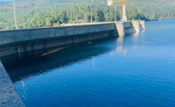 Clínica Veterinária Saúde Animal