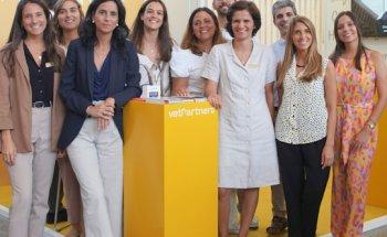 VetPartners Portugal