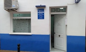 Herencia Veterinaria