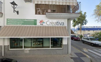 Zoosanitarios Jerez