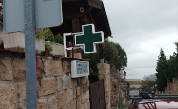 Guillermo Perna Monroy