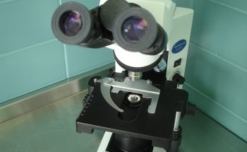 Centre Clínic Veterinari Agrivet Montsec