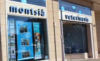 Montsià Veterinaris
