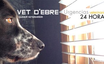 Vet d'Ebre
