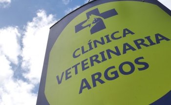 Clínica Veterinaria Argos (Cee)