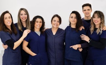 Clínica Veterinaria Santa Rosa