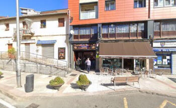 González Villarreal Veterinario