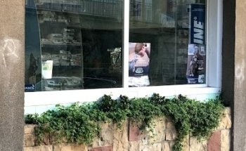 Clínica Veterinaria Esparreguera