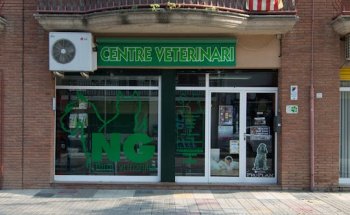 Albert Andreu Sánchez