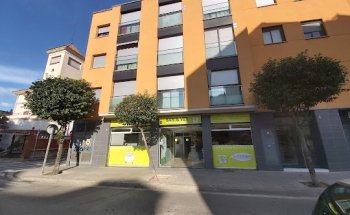 San & Vet Clinica Veterinaria