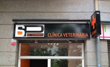 SANTA PERPÈTUA VETERINARIS