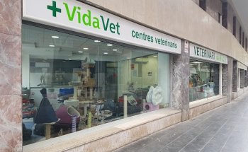 Polican Veterinarios
