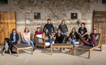 Groupe Vétérinaire Cerdagne Capcir