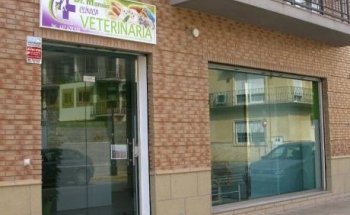 Clínica Veterinaria Dr Maroño