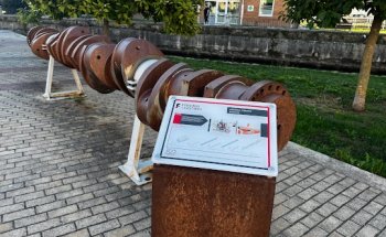 Clínica Veterinaria Reinosa