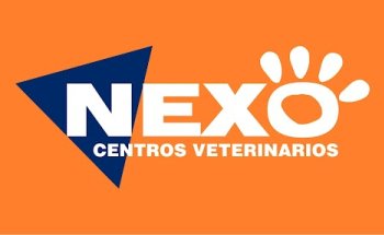 NEXO CENTROS VETERINARIOS SL