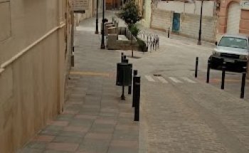 Clínica Veterinaria Rute