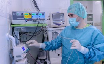 Eliavet Clínica Veterinaria