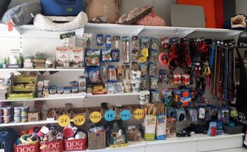 Montseny Veterinaris