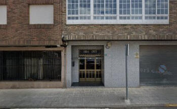 Agrupación de Defensa Sanitaria