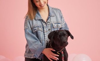 Clínica Veterinària El Solsonès