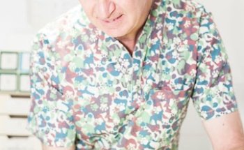 Centre Veterinari Tiana