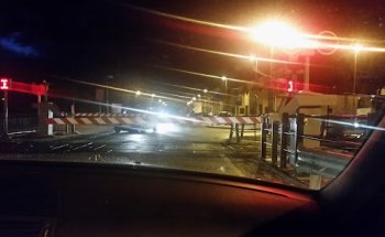 Clínica Veterinaria Taxana