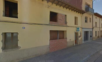 ALTAIA VETERINARIS SLP