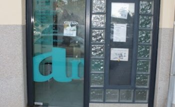 Clinica Centro Veterinario Artemis