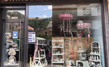 Clínica Veterinaria Elena Alonso