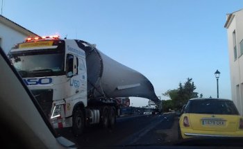 Centro Veterinario Vitanimal