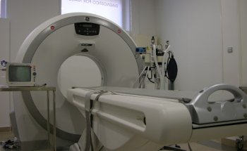 Medivet Delicias 24 hrs