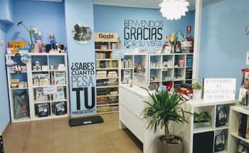 Veterinalia ????????????