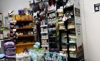 Clinica Veterinaria Arco Iris